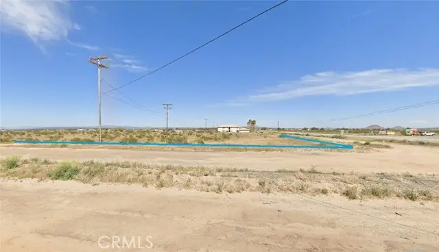 6507 California City Boulevard, California City, CA 93505 - Image #2