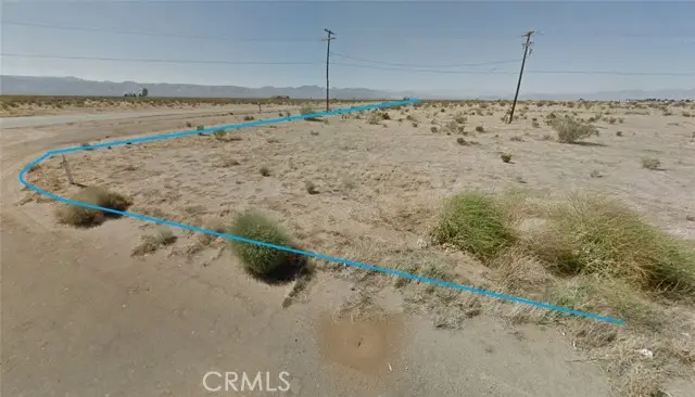 6507 California City Boulevard, California City, CA 93505 - Image #3