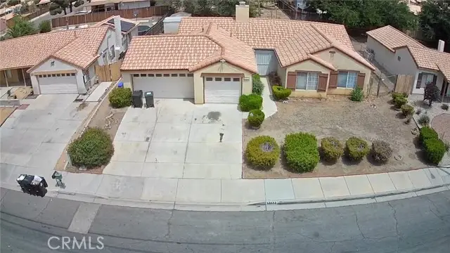 12873 Cobalt Road, Victorville, CA 92392 - #1