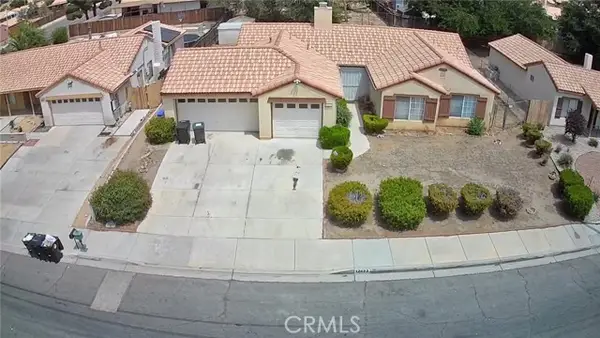 12873 Cobalt Road, Victorville, CA 92392