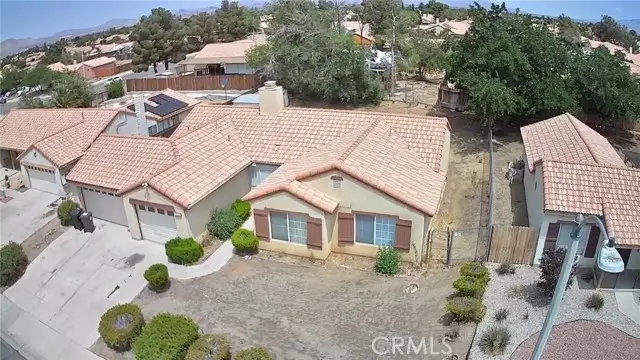 12873 Cobalt Road, Victorville, CA 92392 - #2