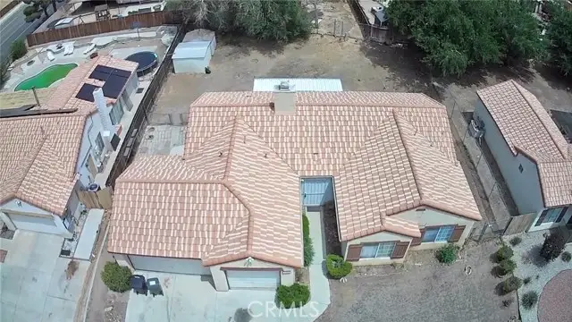 12873 Cobalt Road, Victorville, CA 92392 - #3