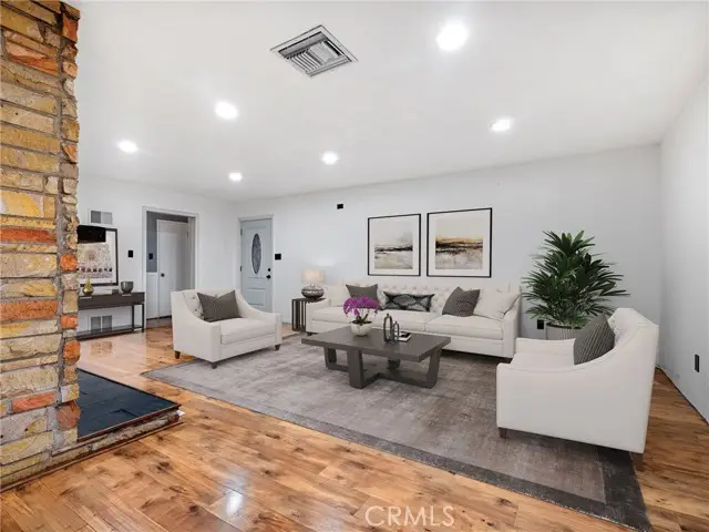 449 Highland Avenue, Barstow, CA 92311 - Image #1