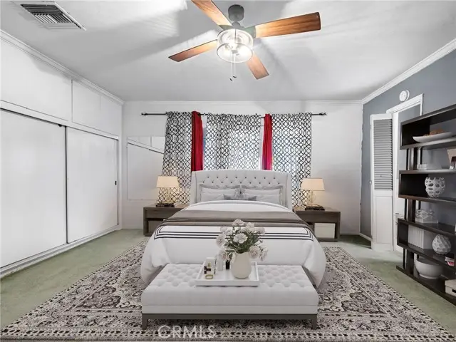 449 Highland Avenue, Barstow, CA 92311 - Image #2