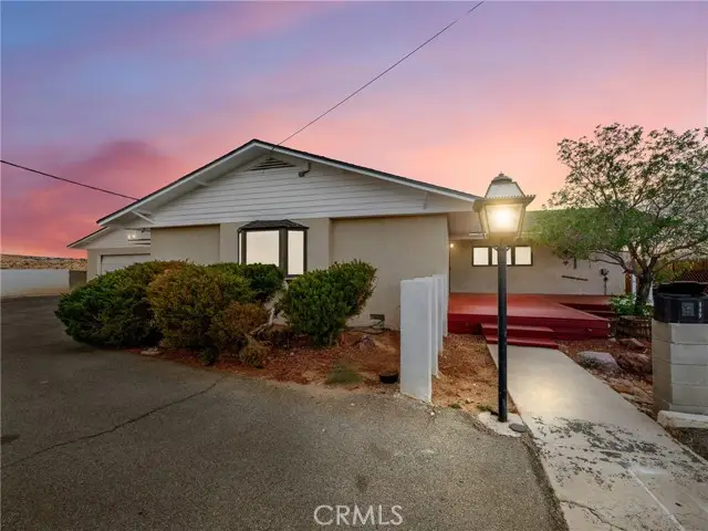 449 Highland Avenue, Barstow, CA 92311 - Image #3