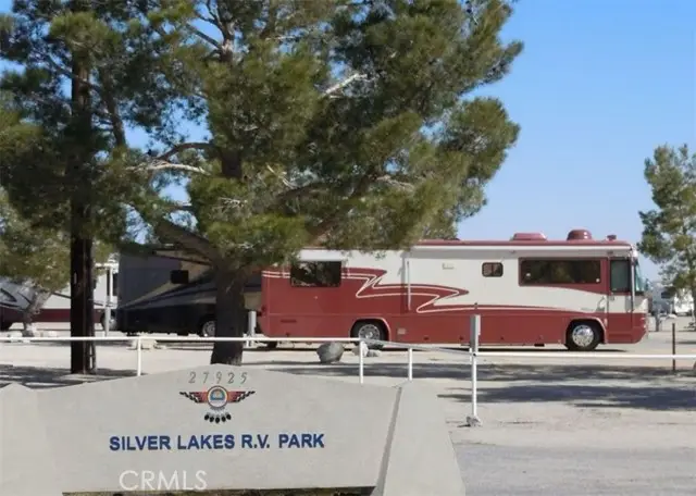 26993 Lakeview Dr, Helendale, CA 92342 - Image #2