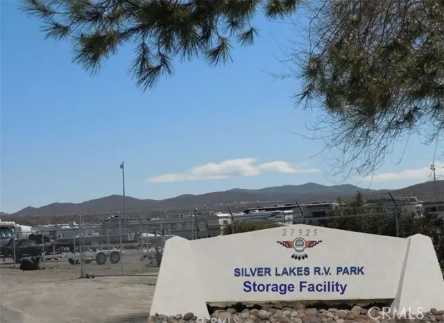 26993 Lakeview Dr, Helendale, CA 92342 - Image #3