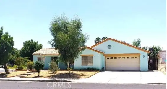 13489 Buggy Whip Court, Victorville, CA 92392