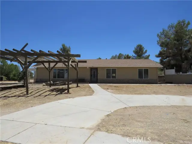 9121 4th Street, Phelan, CA 92371 - Image #2