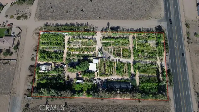 13874 Ranchero Road, Oak Hills, CA 92344 - Image #2