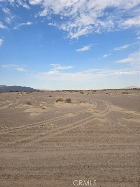 32744 Bon View Avenue, Newberry Springs, CA 92365