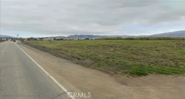 0 Goodrick Dr, Tehachapi, CA 93561 - Image #1