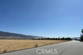 0 Goodrick Dr, Tehachapi, CA 93561 - Image #2