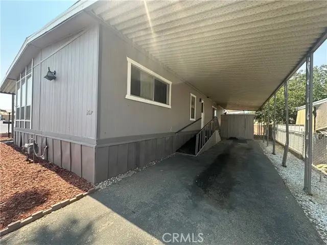 701 Montara Road #207, Barstow, CA 92311 - Image #2