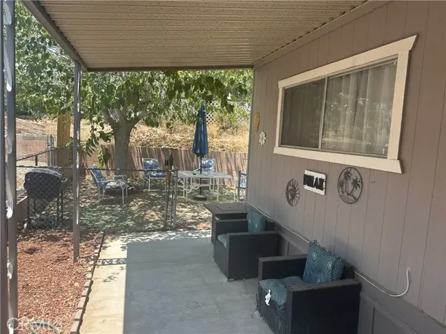 701 Montara Road #207, Barstow, CA 92311 - Image #3
