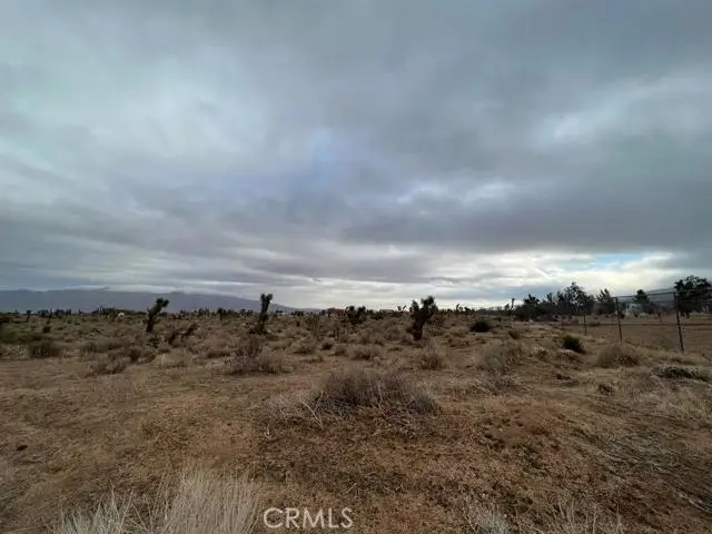 9539 Mustang Avenue, Apple Valley, CA 92308 - Image #2