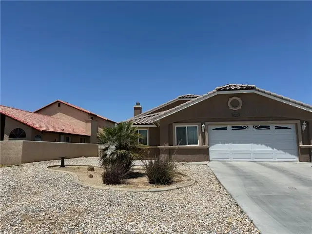 14108 Rivers Edge Road, Helendale, CA 92342 - Image #1