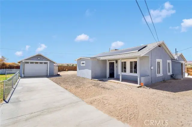 29246 Radio Rd, Barstow, CA 92311 - Image #2