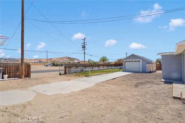 29246 Radio Rd, Barstow, CA 92311 - Image #3