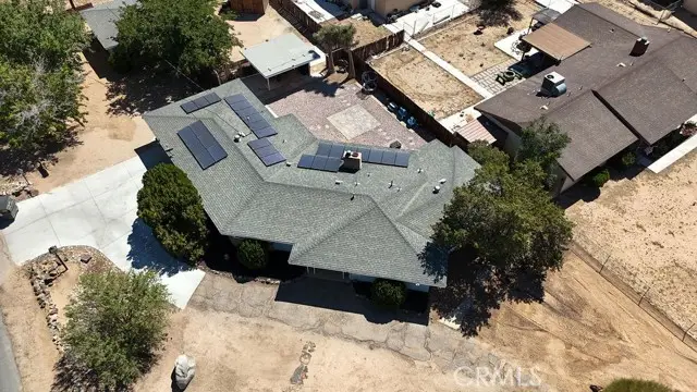 21255 Minnetonka Road, Apple Valley, CA 92308 - Image #3