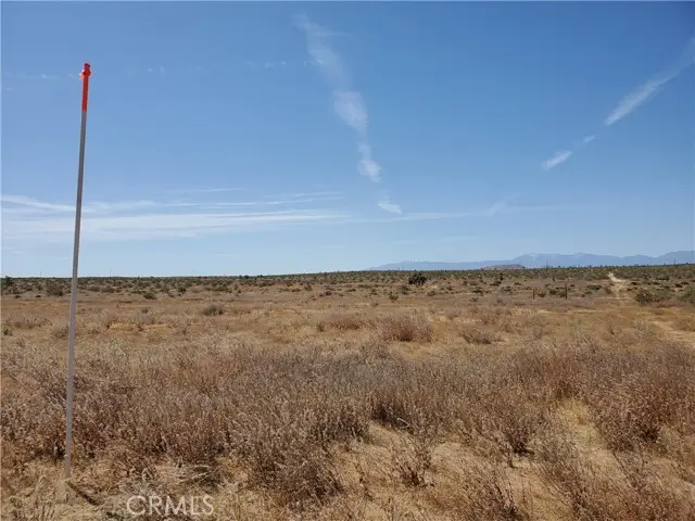 #2
