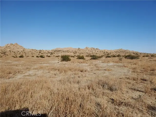 2 Longview Road, Palmdale, CA 93591 - #2