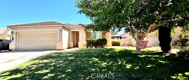 11843 Broad Oak Court, Adelanto, CA 92301 - Image #1