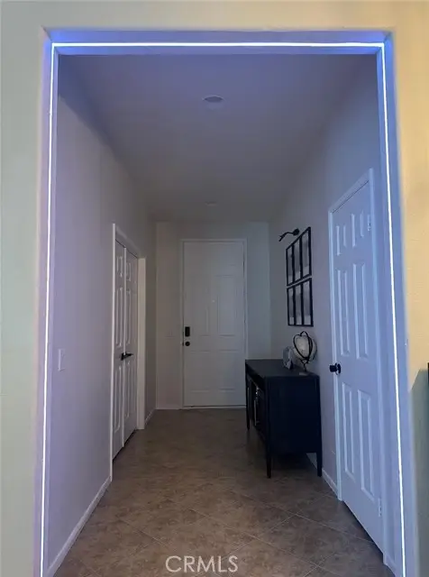 11843 Broad Oak Court, Adelanto, CA 92301 - Image #2