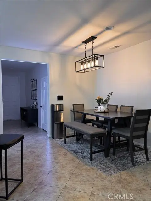 11843 Broad Oak Court, Adelanto, CA 92301 - Image #3