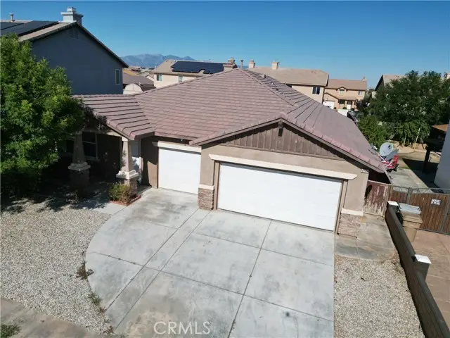 9144 Cloud View Avenue, Hesperia, CA 92344 - Image #1
