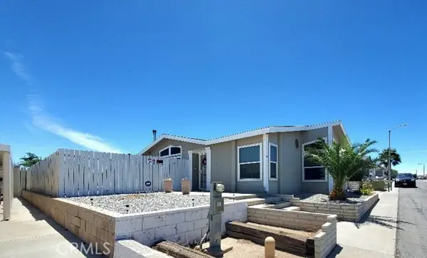 12550 Main Street #67, Hesperia, CA 92345
