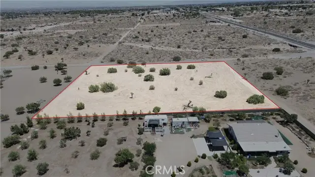 6 Mango Street, Phelan, CA 92371 - Image #1