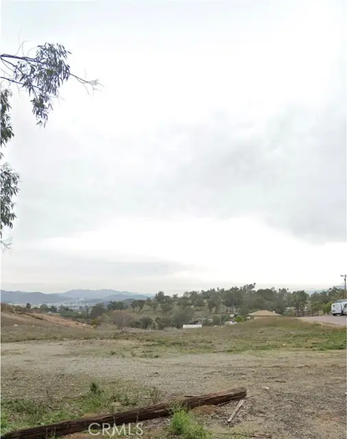 9 Gunder, Lake Elsinore, CA 92530