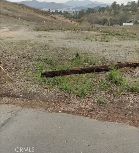 9 Gunder, Lake Elsinore, CA 92530 - Image #2