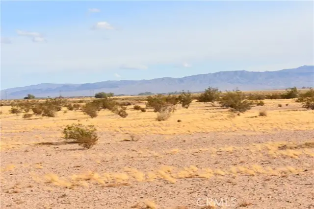 0 Buckthorne Caynon Rd, Victorville Hesperia, CA 92301 - Image #1