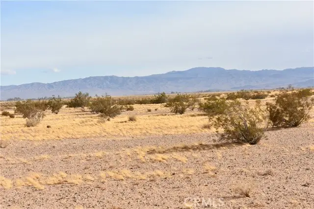 0 Buckthorne Caynon Rd, Victorville Hesperia, CA 92301 - Image #3