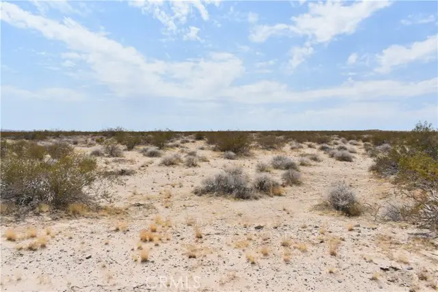 0 Helendale Rd, Victorville, CA 92392 - #2