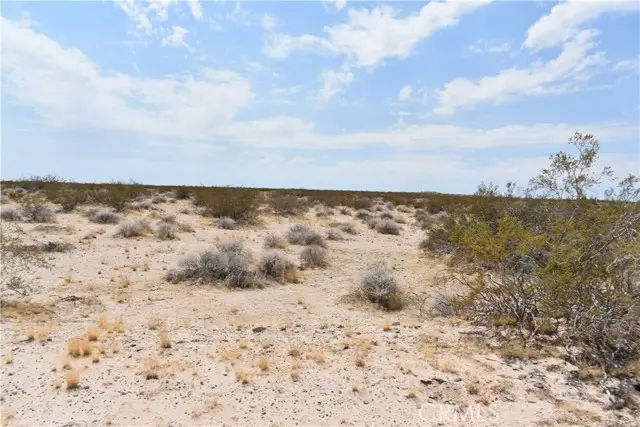 0 Helendale Rd, Victorville, CA 92392 - #3