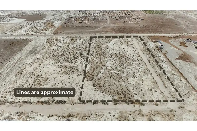 4 Markham Avenue, El Mirage, CA 92301 - Image #2