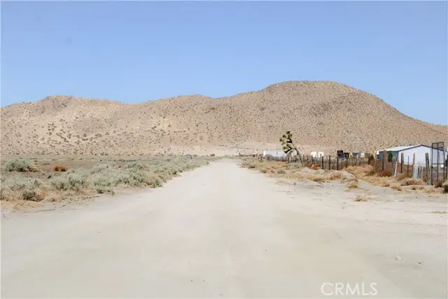 4 Markham Avenue, El Mirage, CA 92301 - Image #3