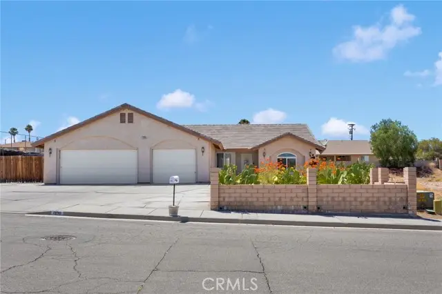 1330 Astral Drive, Barstow, CA 92311 - Image #3