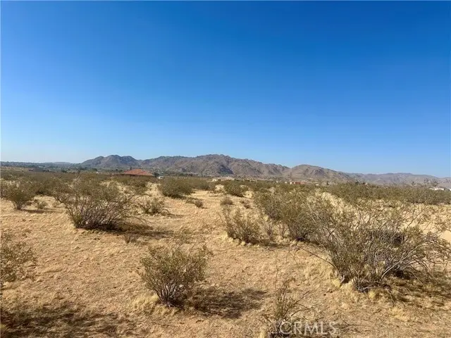 #2