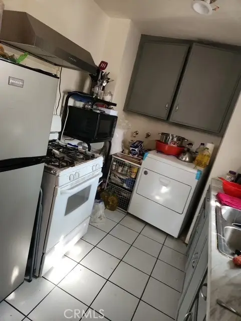 10784 Kern, Hesperia, CA 92345 - Image #2