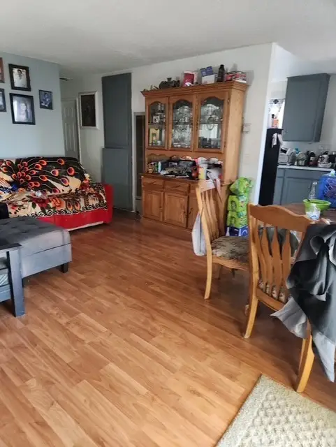 10784 Kern, Hesperia, CA 92345 - Image #3