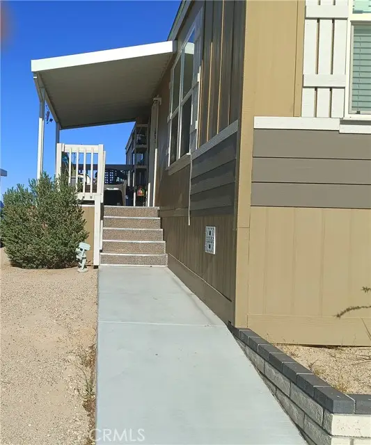 2494 W Main Street #219, Barstow, CA 92311 - Image #3