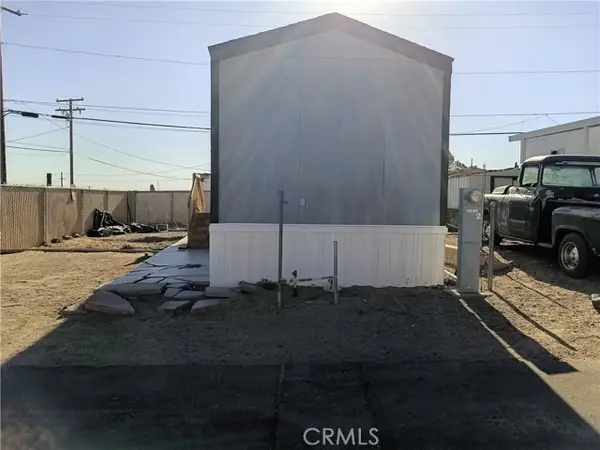 30204 Us Hwy 58 #2, Barstow, CA 92311