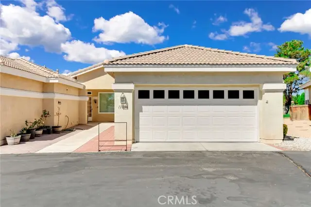 11096 Sandy Lane, Apple Valley, CA 92308 - Image #2
