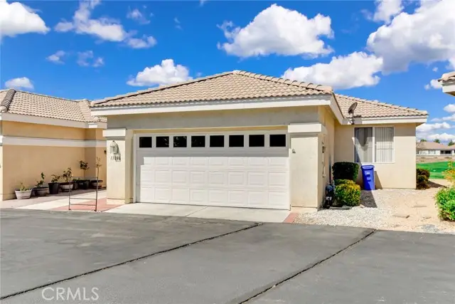11096 Sandy Lane, Apple Valley, CA 92308 - Image #3