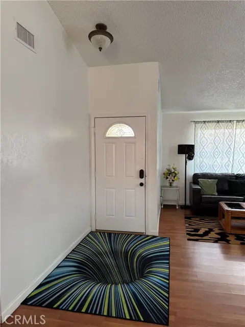 14230 Hillsborough Drive, Victorville, CA 92392 - Image #2