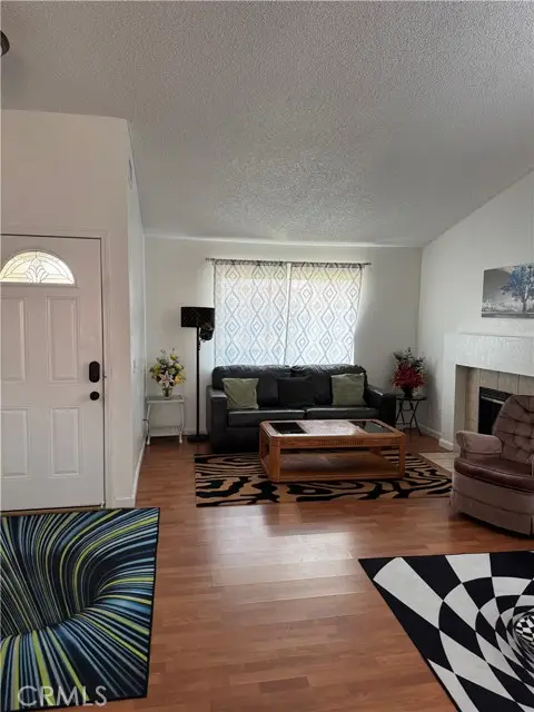 14230 Hillsborough Drive, Victorville, CA 92392 - Image #3